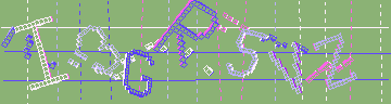 Codice di conferma