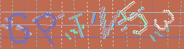 Codice di conferma
