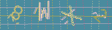 Codice di conferma