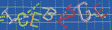 Codice di conferma