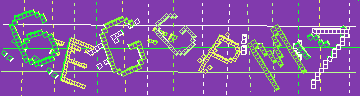 Codice di conferma