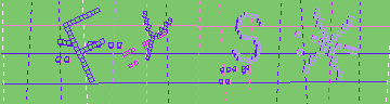 Codice di conferma