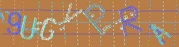 Codice di conferma
