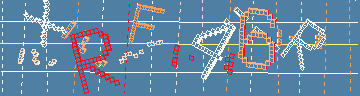 Codice di conferma