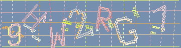 Codice di conferma