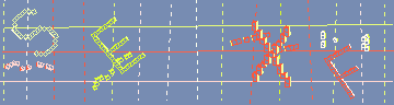 Codice di conferma