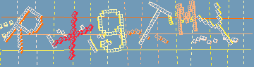 Codice di conferma