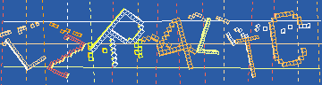 Codice di conferma