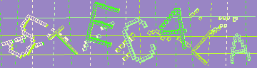 Codice di conferma