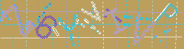 Codice di conferma