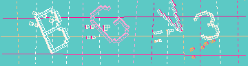 Codice di conferma