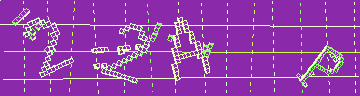 Codice di conferma