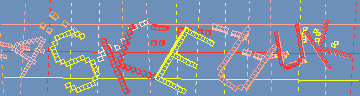 Codice di conferma