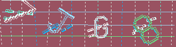 Codice di conferma