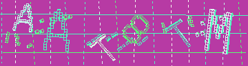 Codice di conferma