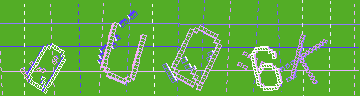 Codice di conferma