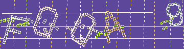 Codice di conferma