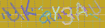 Codice di conferma