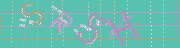 Codice di conferma
